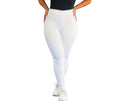 Calça LipoJeans FirmLegs - Exclusiva Promoção! Compre 1 e Leve 2! - HubyShop