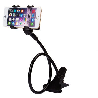 SupportRelax - Suporte para celular flexivel - HubyShop