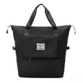 Bolsa Travel™ Original - 40% OFF + Frete grátis - HubyShop