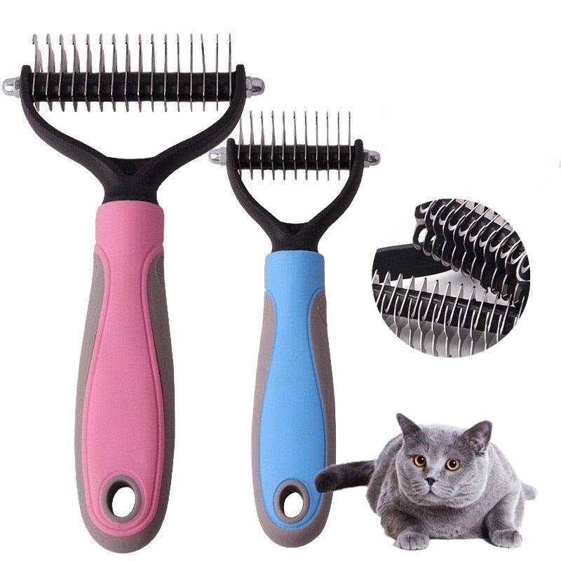 Tira Pelo para Caes e Gatos Ultra Hair Remover - HubyShop