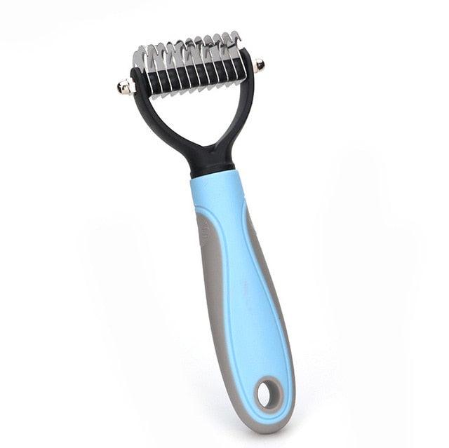 Tira Pelo para Caes e Gatos Ultra Hair Remover - HubyShop