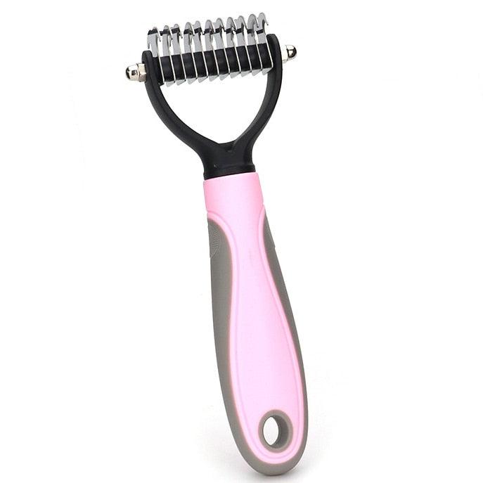 Tira Pelo para Caes e Gatos Ultra Hair Remover - HubyShop